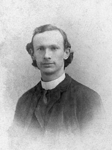christian-cornelissen.jpg