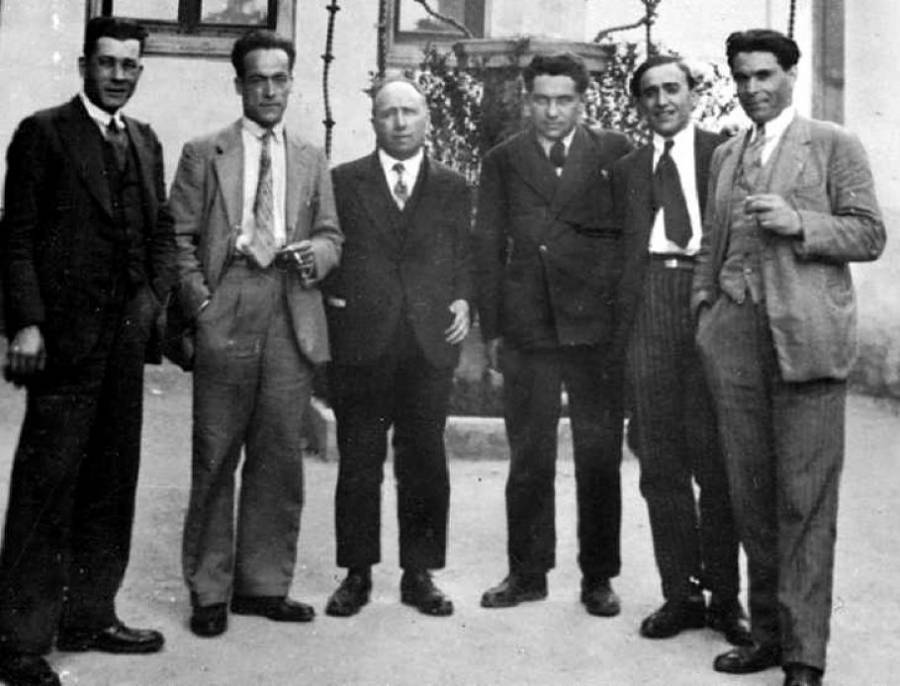 cnt_a_montjuic_barcelona_1931.jpg