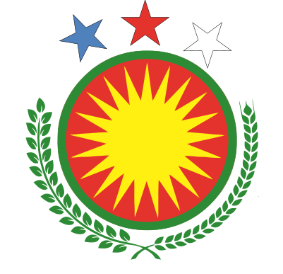 coat_of_arms_of_rojava.png