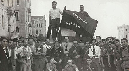 columna-ascaso.jpg