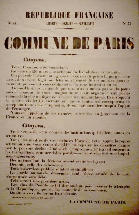commune_de_paris_-_declaration.jpg