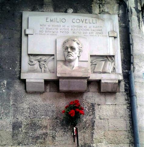 covelli_herdenkingssteen.jpg
