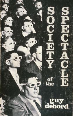 debord_societyofspectacle.jpg