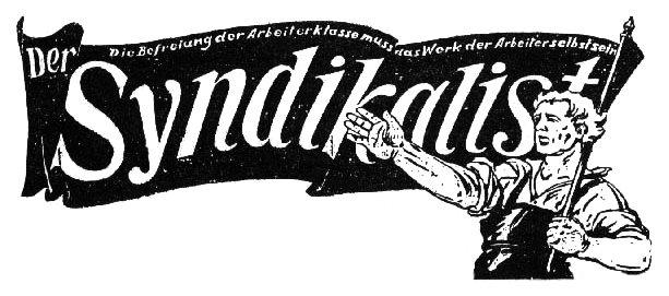 der_syndikalist.png