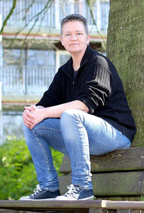 dhjana_samshuizen.jpg