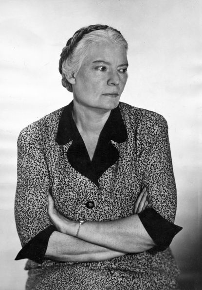 dorothy_day.jpg