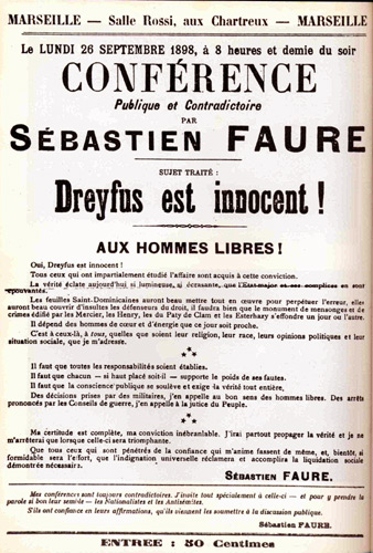 dreyfus_est_innocent.jpg