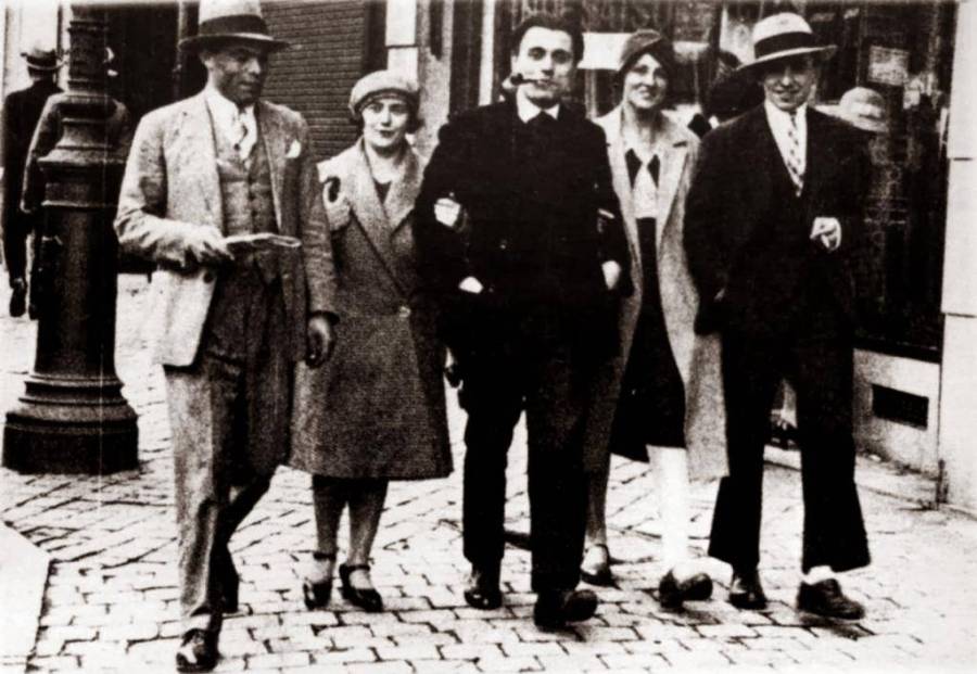 durruti-ascaso-paris.jpg