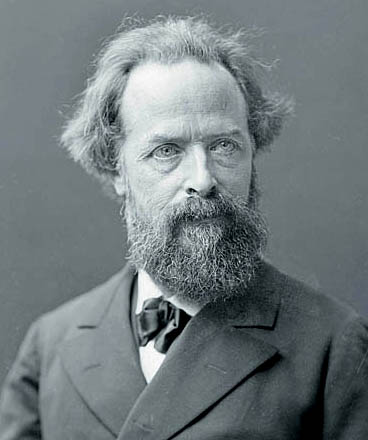 elisee_reclus01.jpg
