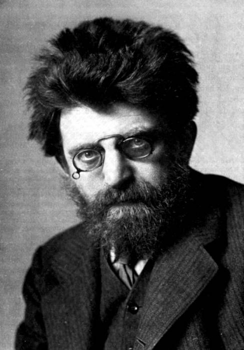 erich_muehsam_03.jpg