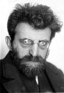 erich_muehsam_04.jpg