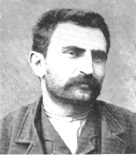 errico_malatesta-3.png