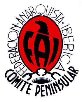 fai_logo.jpg