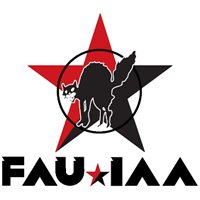 fau_logo.jpg
