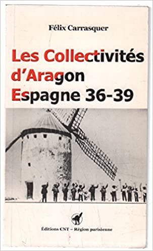 felix_carrasquer_-_collectivite_daragon.jpg
