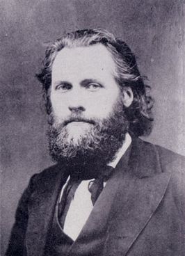 ferdinand_domela_nieuwenhuis.jpg
