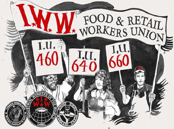 foodservwork.jpg