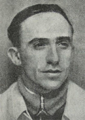 francisco_ascaso.jpg