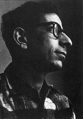 fredy1962med.jpg
