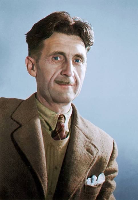 george_orwell_ca.1940.jpg