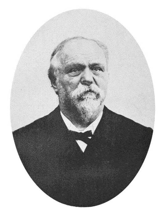 georges_sorel.jpg