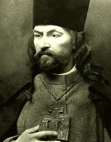 georgy_gapon.jpg