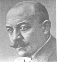 gerhard_rijnders.jpg