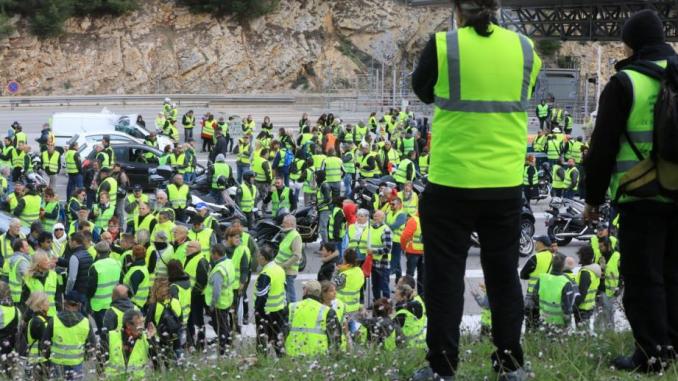 gilets-jaunes-1.jpg