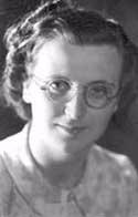 giliana_berneri.jpg