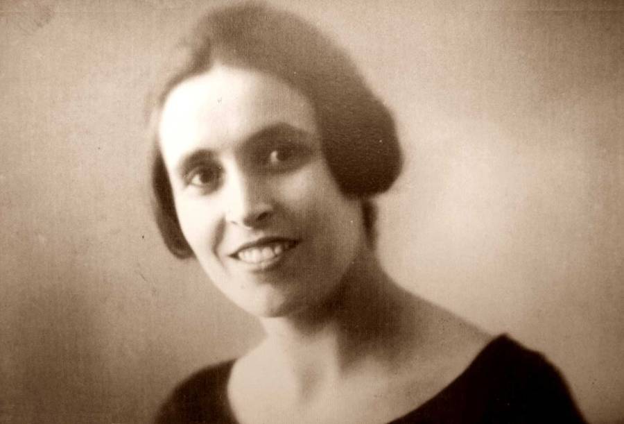 giovanna_berneri.jpg