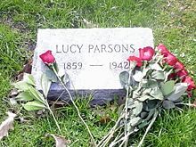 graf_lucy_parsons.jpg