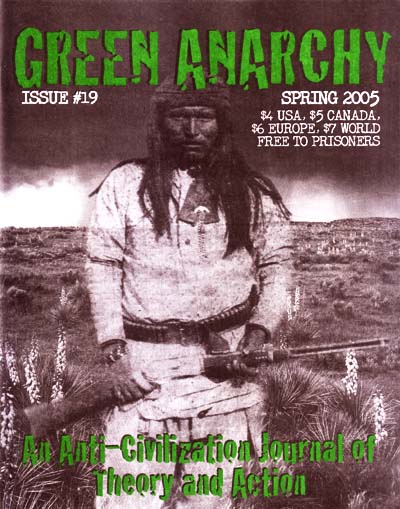 green_anarchy_19.jpg