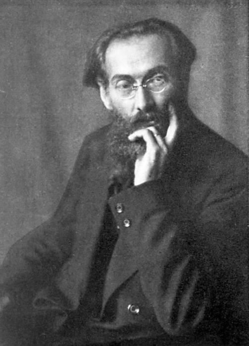 gustav-landauer-1917_0.jpg