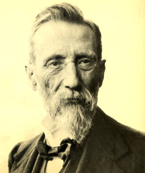 james_guillaume_02.jpg