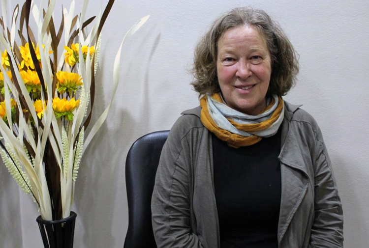 janet-biehl.jpg