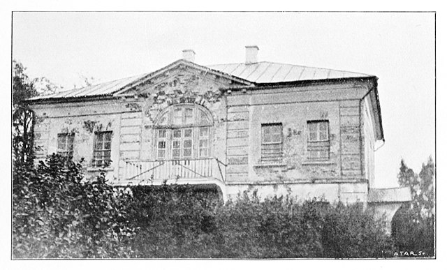 jasnaja_poljana_school_1861-1862.jpg