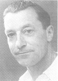 jo_de_haas.jpg