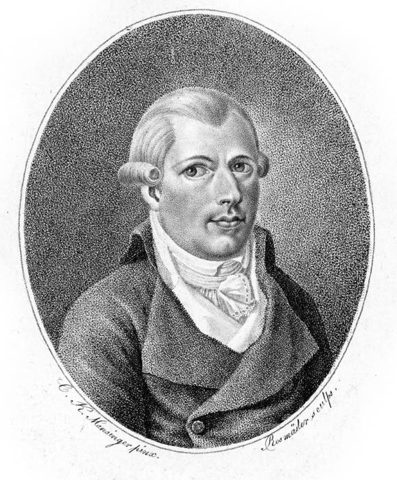 johann_adam_weishaupt_small_.jpg