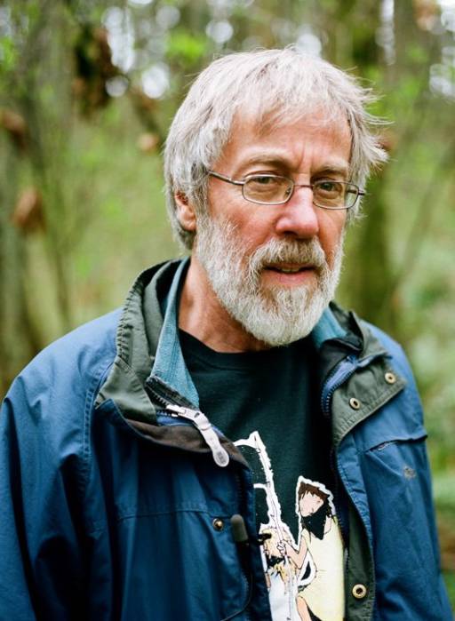 john-zerzan02.jpg