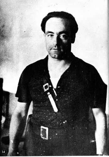 juan_garcia_oliver.jpg