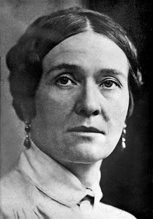 kreszentia_muehsam.jpg