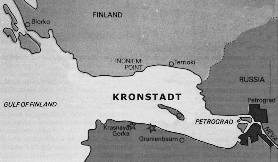 kronstadt_02.jpg