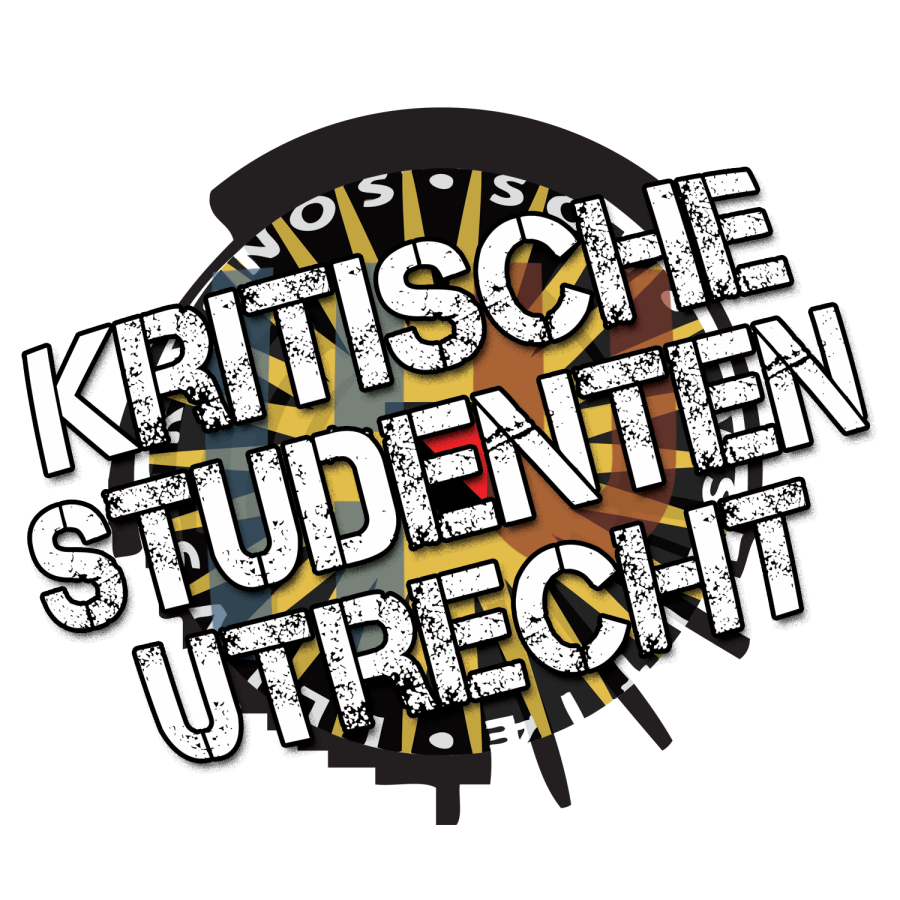 ksu-logo-zonder-website.png