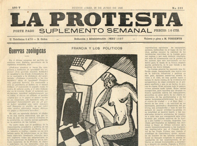 la_protesta_8_6_1926_220_.jpg