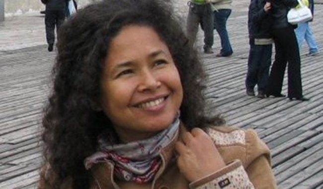 layla-abdelrahim-650x381.jpg