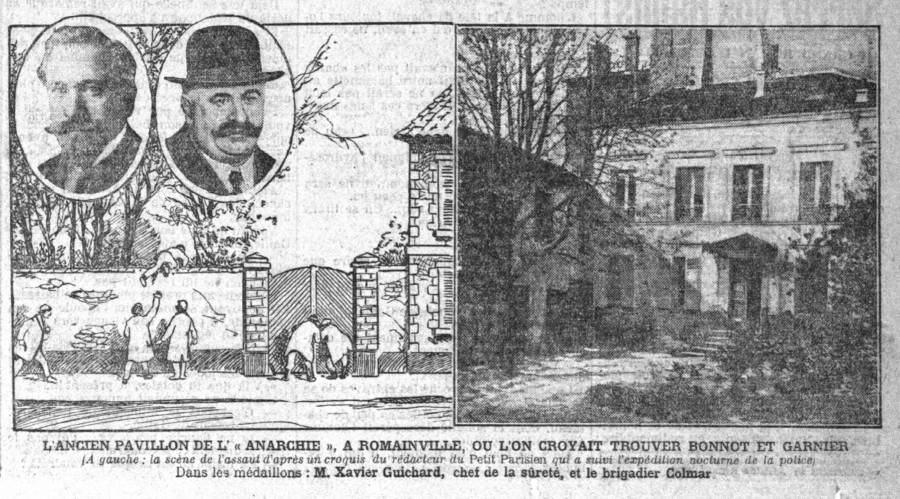 le-pavillon-de-lanarchie-a-romainville-le-petit-parisien-08-04-1912.jpg