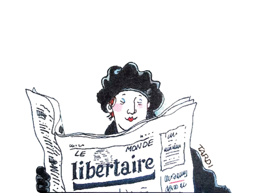 le_monde_libertaire_web.jpg