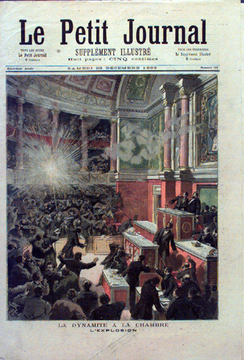 le_petit_journal_-_explosion_a_la_chambre.jpg
