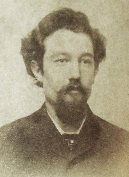 lingg-louis.jpg