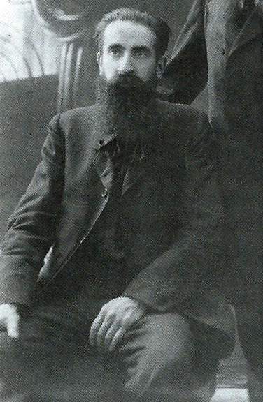 lodewijk_van_mierop_ca1906.jpg
